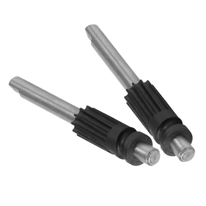 Loczek 3 pièces Pompe À Huile Piston Fit for 435 435E 440E 445 445E 450 450E 5400579-01 5039321-01 5371548-01 5039276-01 (des pièces de Rechange Loczek 3 pièces Pompe À Huile Piston Fit for 435 435E 440E 445 445E 450 450E 5400579-01 5039321-01 5371548-01 5039276-01 (des pièces de Rechange