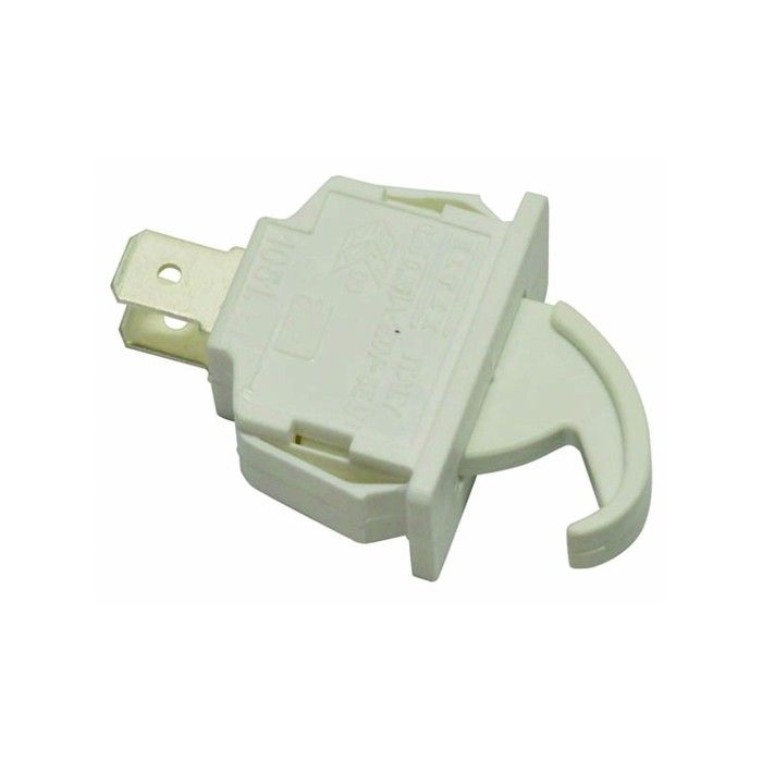 Commutateur Lumière Réfrigérateur Fagor As0000494