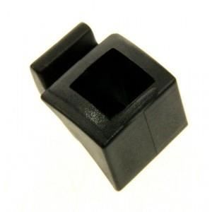 Gache de porte pour four FAGOR 5H 5H 720B1 5H 5H 720B2 5H 5H 720N1 5H