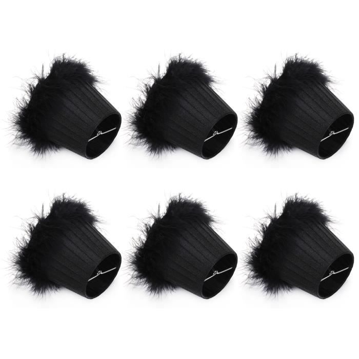 Luminaire Design Intérieur Suspension Métal Noir Et Globe Verre