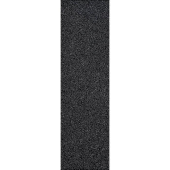 Grip Longboard GLOBE Extra Rugged Downhill Noir Taille 11 "x 42" Blanc