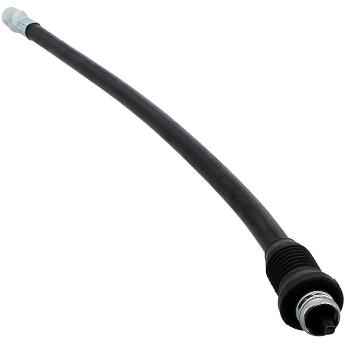 ESTINK Tête De Transmission Pour Débroussailleuse 28mm (9 Dents