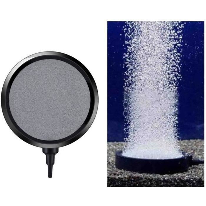 Meilleurs prix pour Diffuseur d'air pour Aquarium,Aquarium Pierre a air Aquarium buleur pour Aquarium bulleur pour Aquarium Pierre a air pour Aquariu