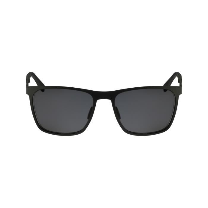 Lunettes de soleil Hugo Boss BOSS 0732 S KCQ Y1 Achat Vente
