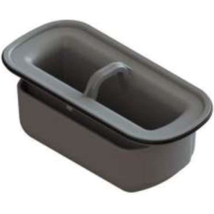 DISPOSITIF ANTI-ODEUR POUR LINEARIS COMPACT ET COMFORT 22MM