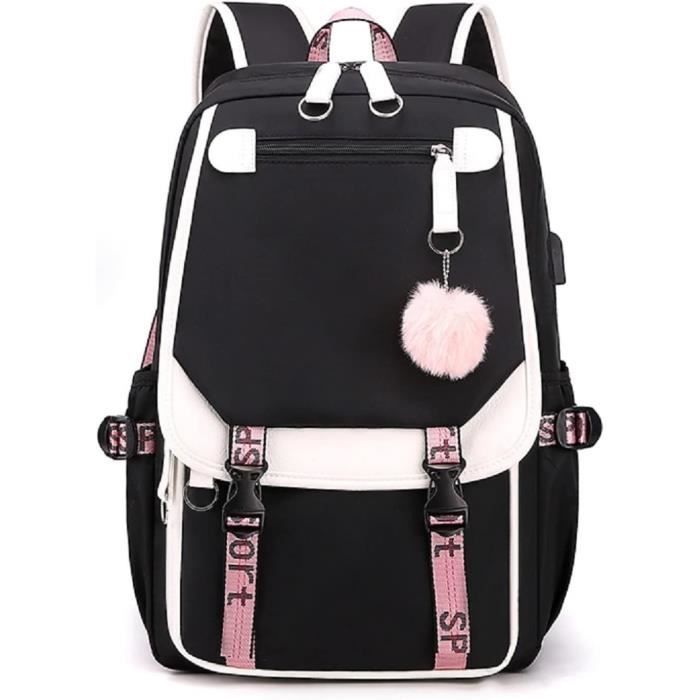 Cartable ado garcon cheap