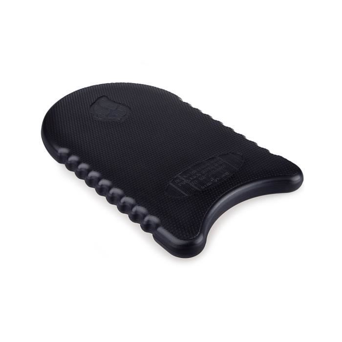 Plaquettes de natation Mad Wave Finger Paddles