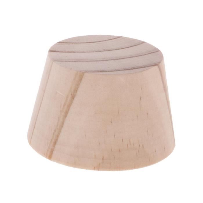 Piege A Loup Luge Enfant Weez 2 Places Couleur Goyave - Marque TSL