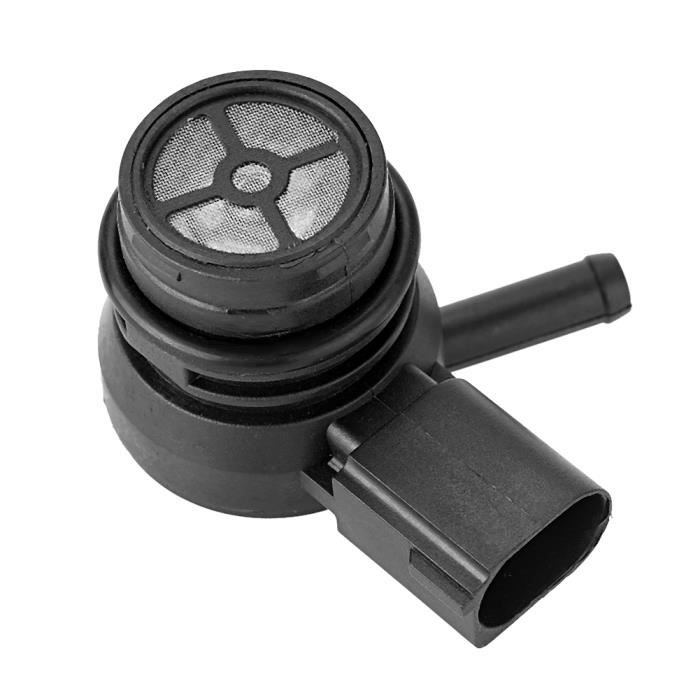 Électrovanne De Purge Commande Cartouche 13105950 / 13110330 - Compatible Vauxhall Opel Astra Vectra Zafira Meriva Mokka 1.6