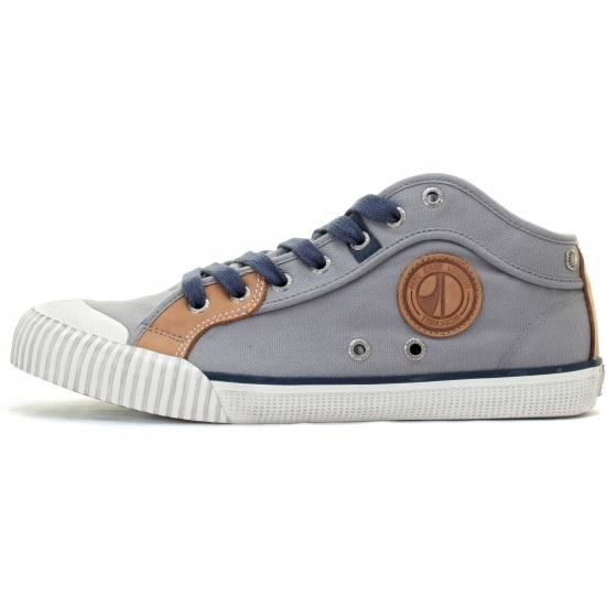 basket pepe jeans enfant