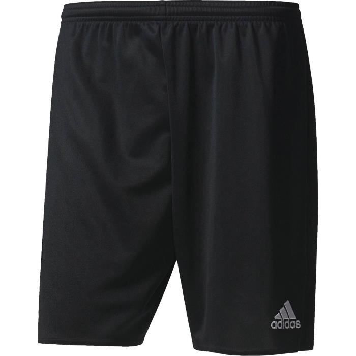 short adidas foot