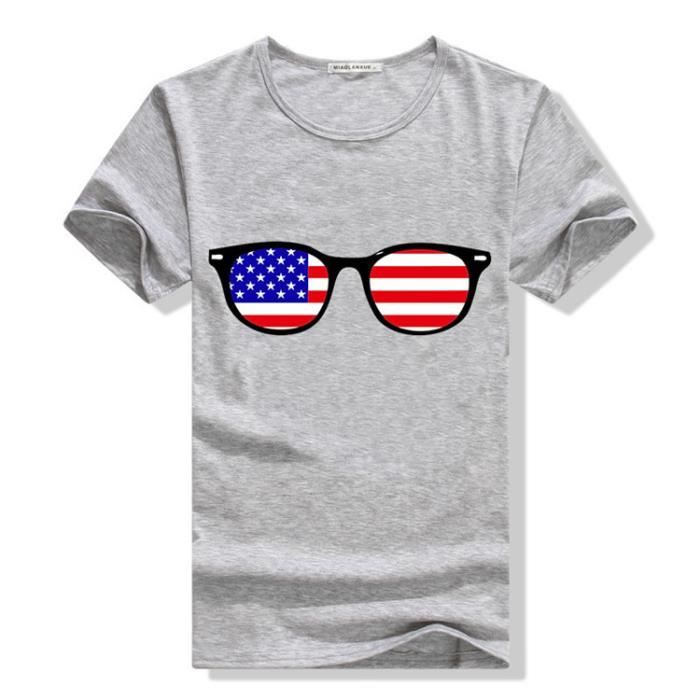 t shirt homme 2016