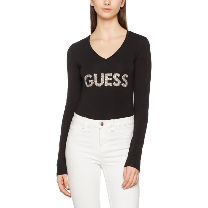 haut guess