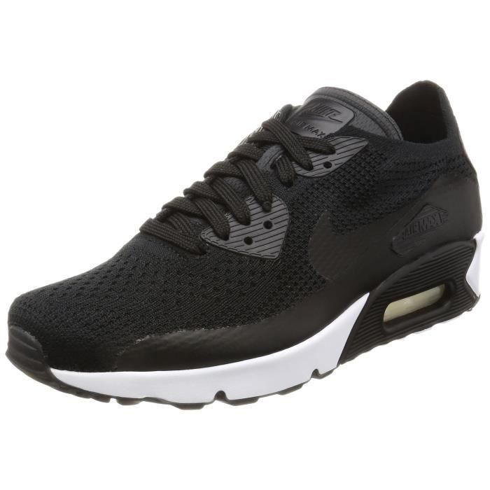 nike air max 90 43 nike air max 90 43