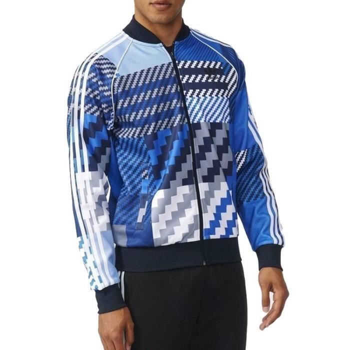adidas superstar hommes veste adidas superstar hommes veste