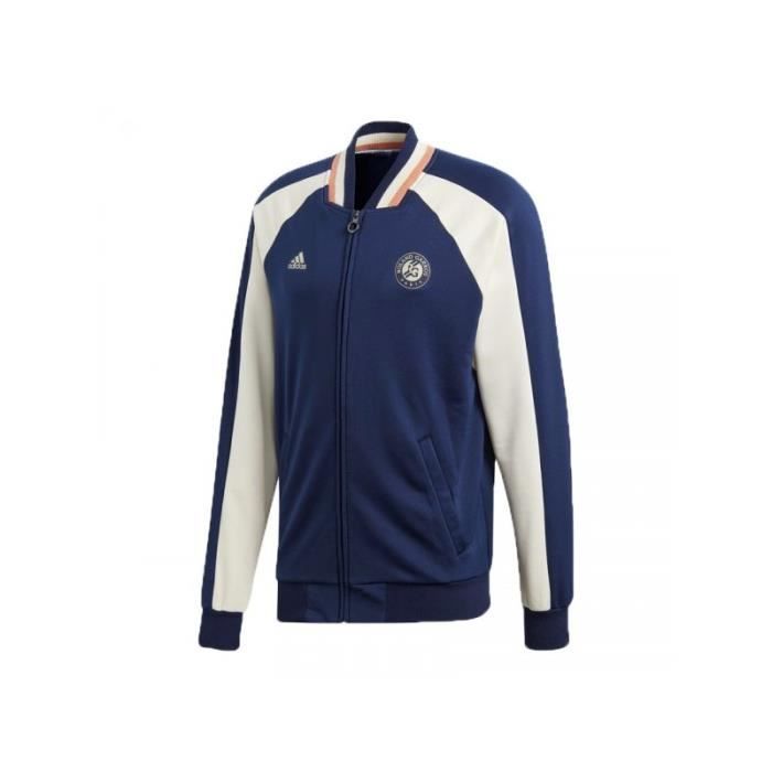 adidas homme roland garros adidas homme roland garros