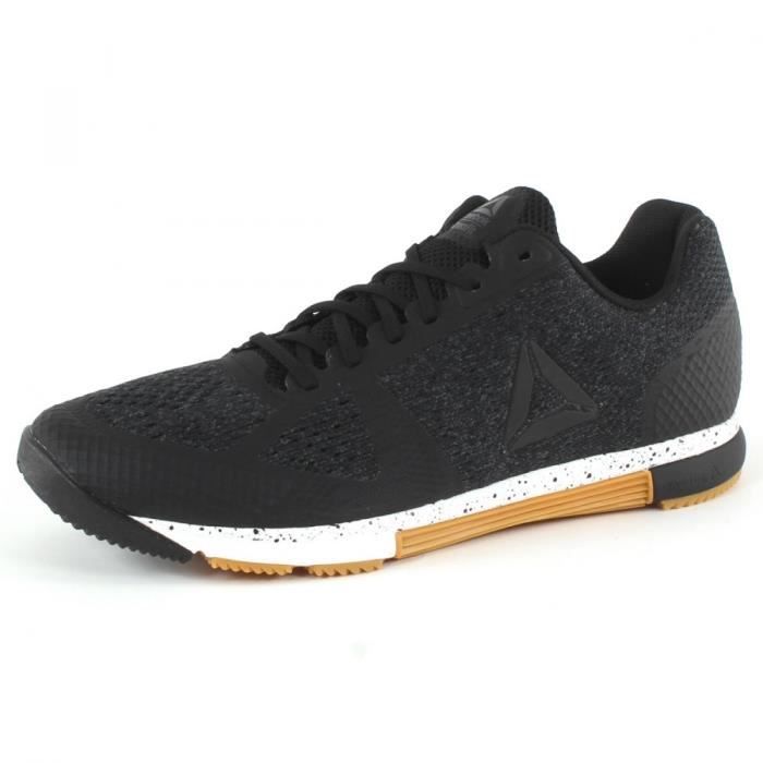 reebok lifters 2.0 prix
