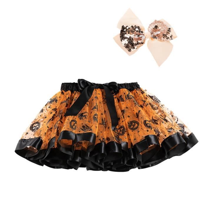 LOIJMK Ensemble de vêtements jour pour bébé - Grenouillère - Tutu - Bandeau de Noël - Tenues et ensemble de costume pour fille, rouge, 0-3 mois LOIJMK Ensemble de vêtements jour pour bébé - Grenouillère - Tutu - Bandeau de Noël - Tenues et ensemble de costume pour fille, rouge, 0-3 mois