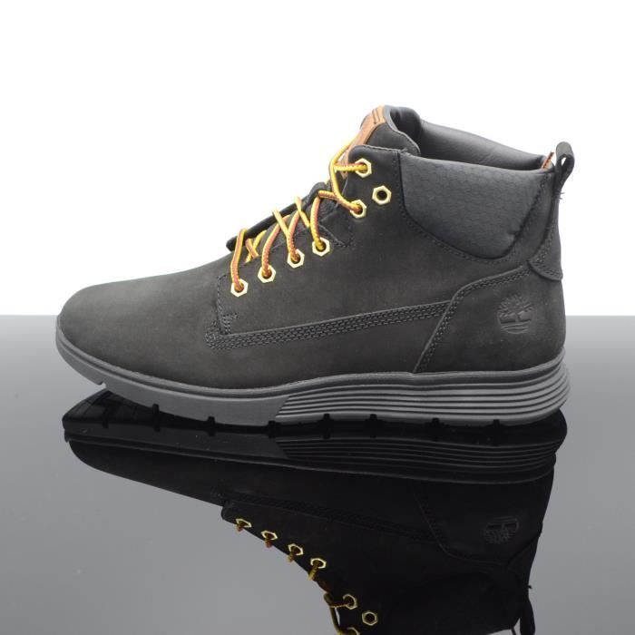 cdiscount timberland