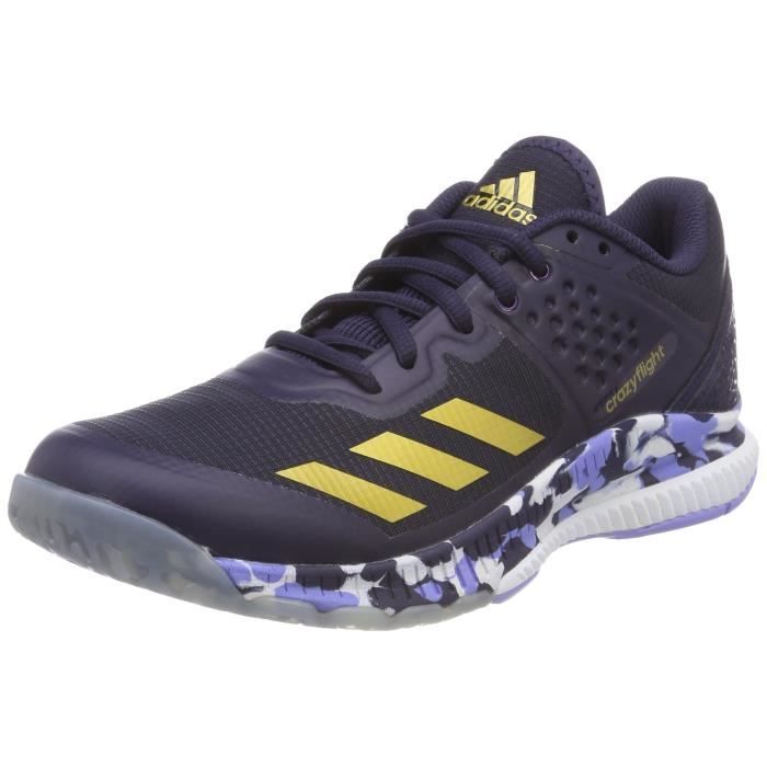adidas chaussures femme crazyflight bounce 2 adidas chaussures femme crazyflight bounce 2