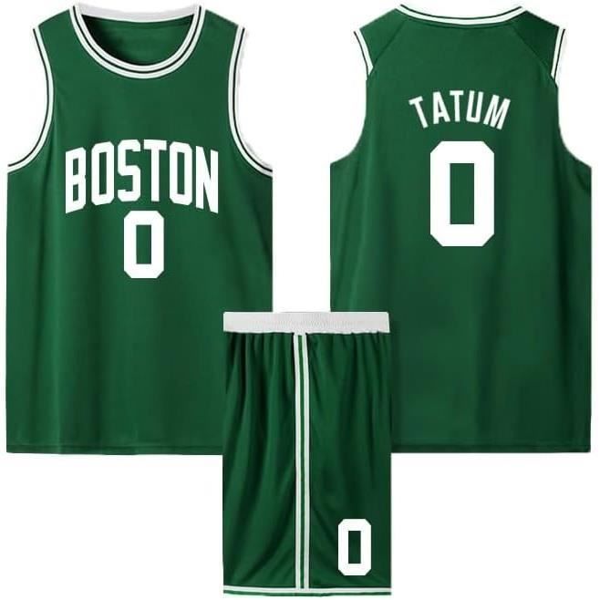 Maillot De Basket Vert Signé Par Gary Payton - Authentication Beckett (BAS) - Style Professionnel - Collector