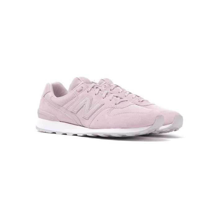 new balance femmes rose 39 new balance femmes rose 39