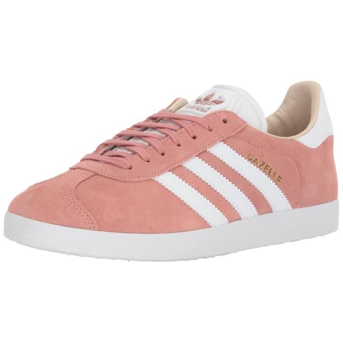 gazelle adidas taille 36