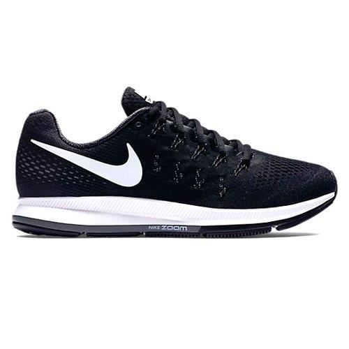 nike pegasus femme 37 nike pegasus femme 37