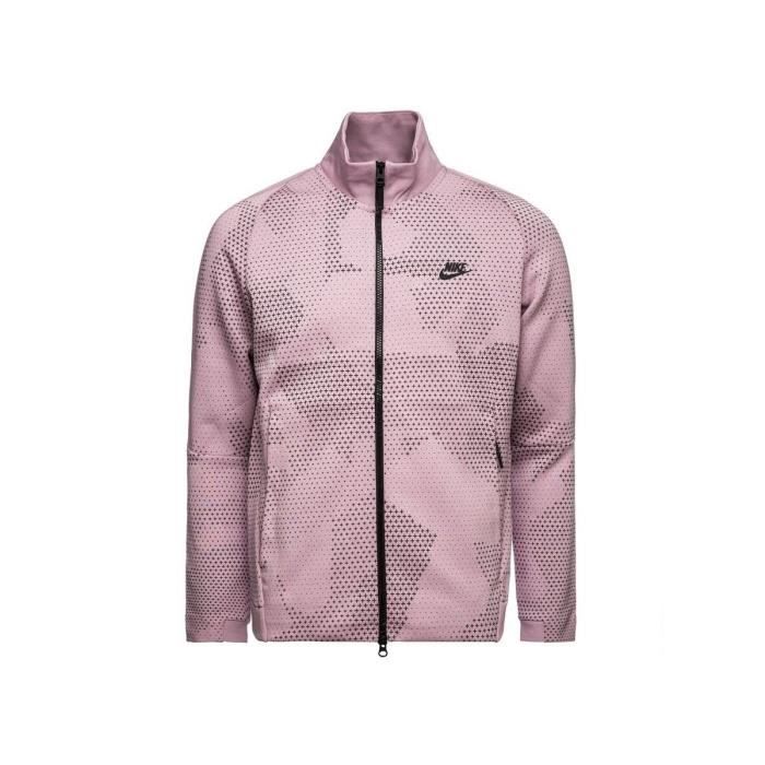 nike tech fleece maat 86 nike tech fleece maat 86