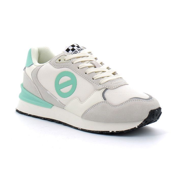 No Name Basket mode pour femme tova ru