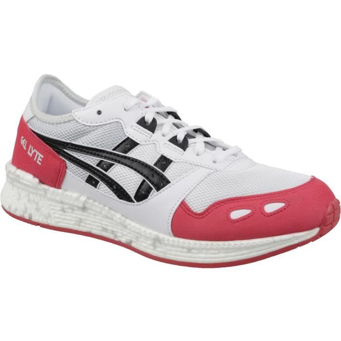 Chaussures de sport Asics HyperGel-Lyte 1191A017-100 Homme