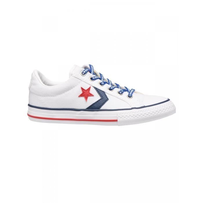 chaussure toile garcon 24 converse chaussure toile garcon 24 converse