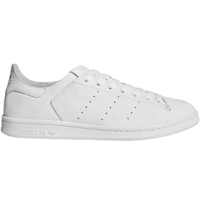 adidas stan smith cdiscount