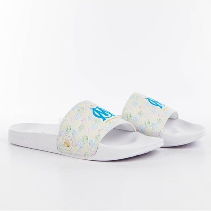 Claquette puma cdiscount shop