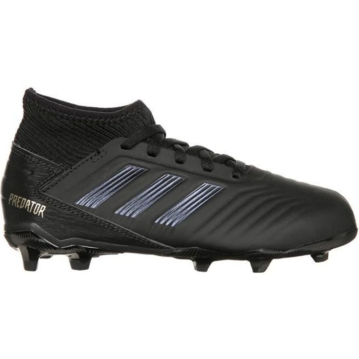 adidas football predator