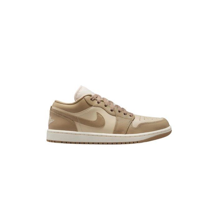 Nike Baskets / Sneakers-Nike-36 1/2