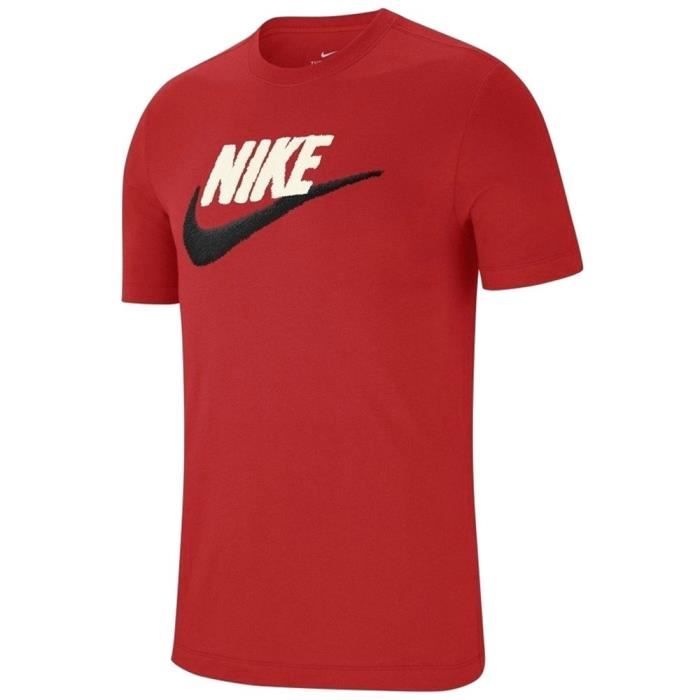 T shirt nike xxl Clearance