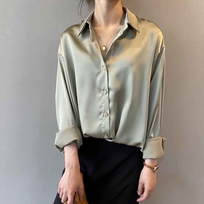 Mode automne 2020 pret a porter best sale