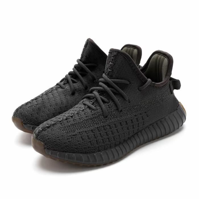 c discount yeezy