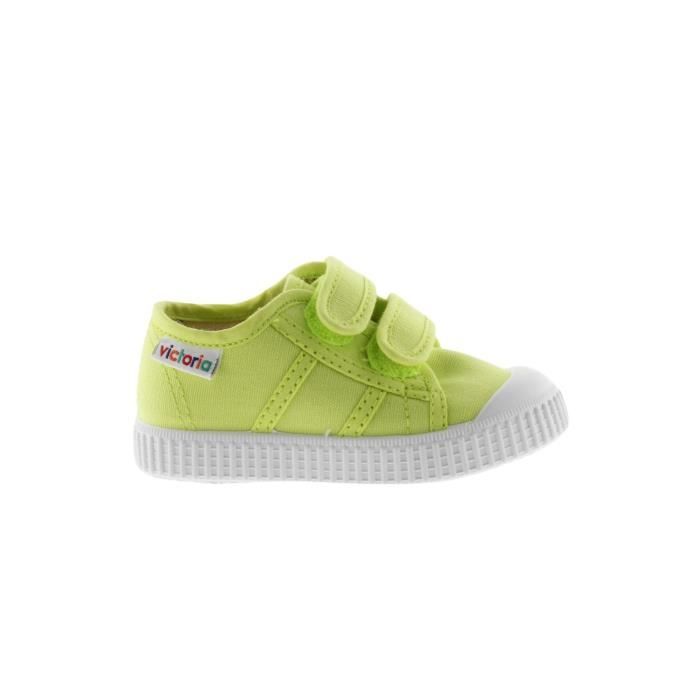 chaussure victoria enfant