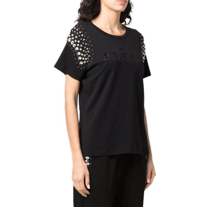 pull philipp plein femme