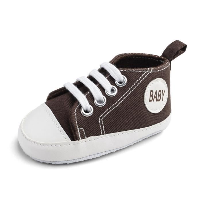 ASTER Lot de 2 paires de chaussures de skateboard à doigts - Mini chaussures à doigts - Jouet en ASTER Lot de 2 paires de chaussures de skateboard à doigts - Mini chaussures à doigts - Jouet en