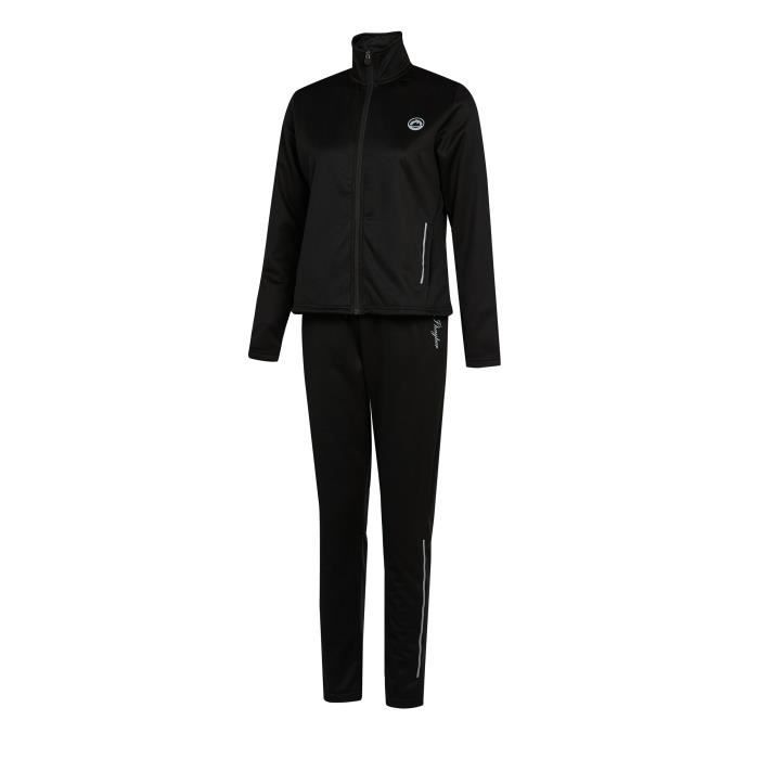 Veste de survêtement Lonsdale Classic | Sneak'In