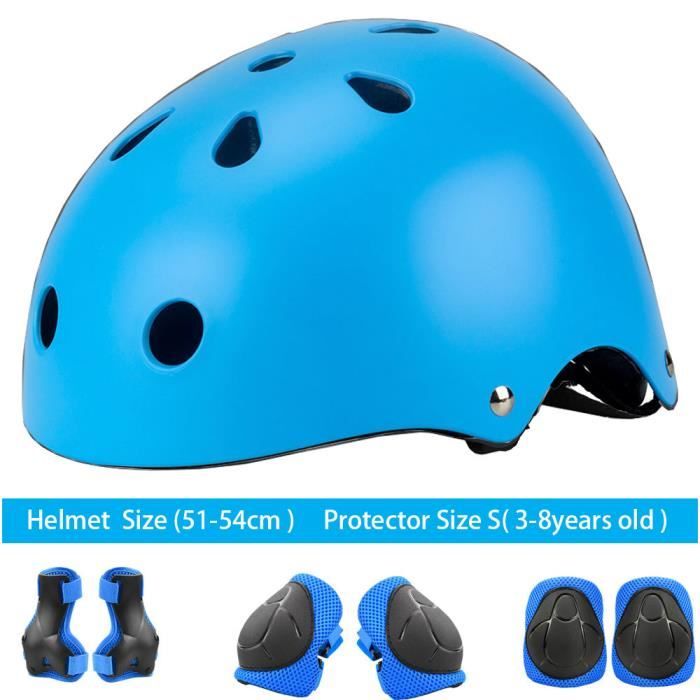 Quel est le meilleur casque de vélo pour enfant Quel est le meilleur casque de vélo pour enfant