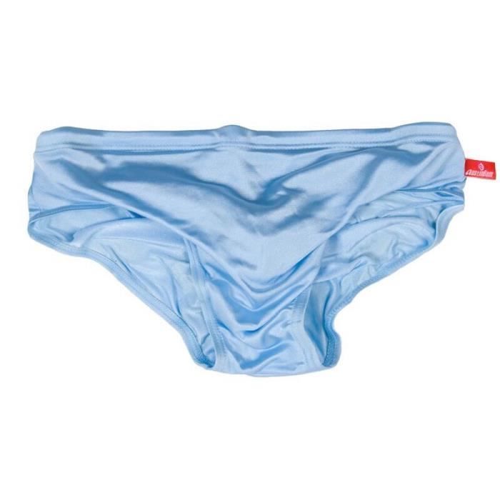 Maillot De Bain Homme Transparent Dans L Eau