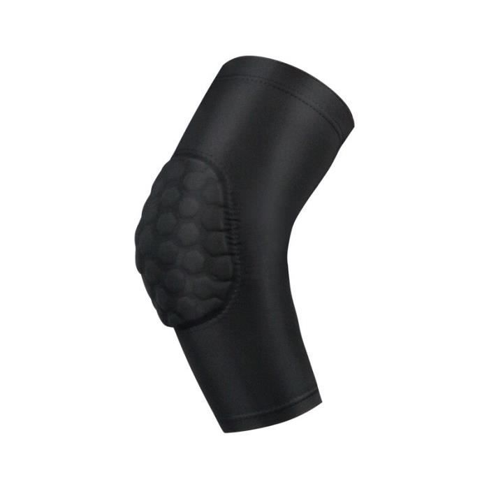 Shimano Maillot VTT Manches Longues Femme - Foresta - gris