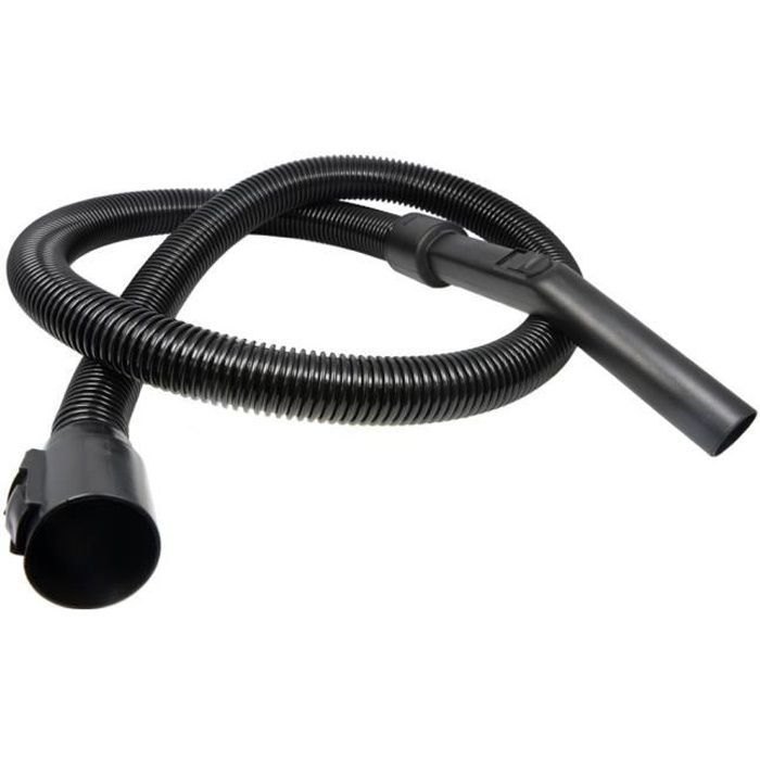 Flexible d'aspirateur pour Kärcher WD 5.400 - OEM - 200cm - Ø 35mm - Noir -  Cdiscount Electroménager