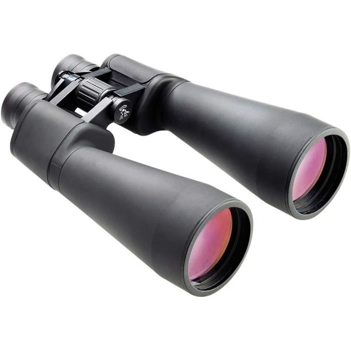 Opticron Oregon Observation Jumelles 15x70 Cdiscount Appareil Photo