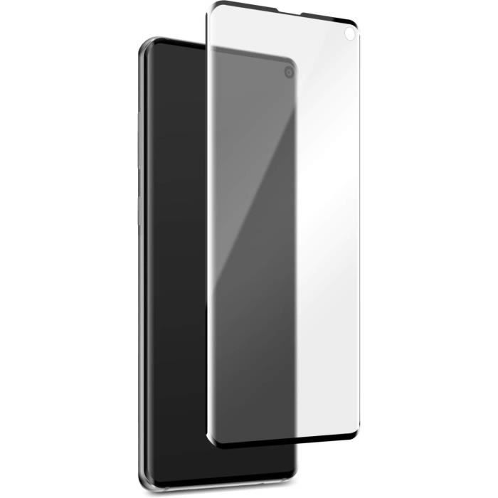 ecran de protection samsung a10