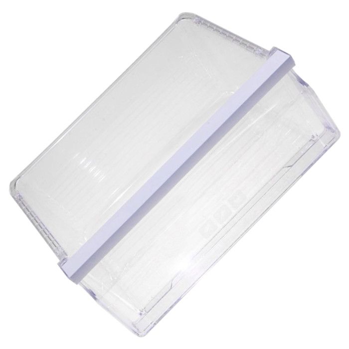 Bac à légumes Samsung DA97 Réfrigérateur Congélateur